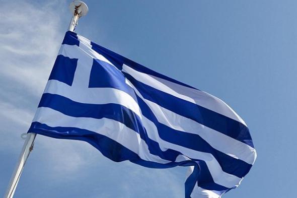 S&P Global ترفع تصنيف اليونان لدرجة استثمارية لأول مرة…
