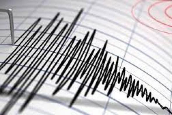 زلزال بقوة 5.2 درجة يهز المنطقة الحدودية بين نيبال والهند