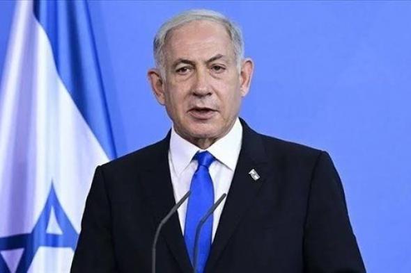 ‏مكتب نتنياهو: إسرائيل لن ترسل مساعدات إنسانية إلى غزة وستمنع إدخالها من دول أخرى دون رقابة