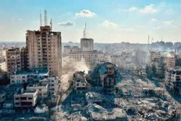 أخبار اليمن : 4741 شهيد و15898 جريح بالعدوان على غزة
