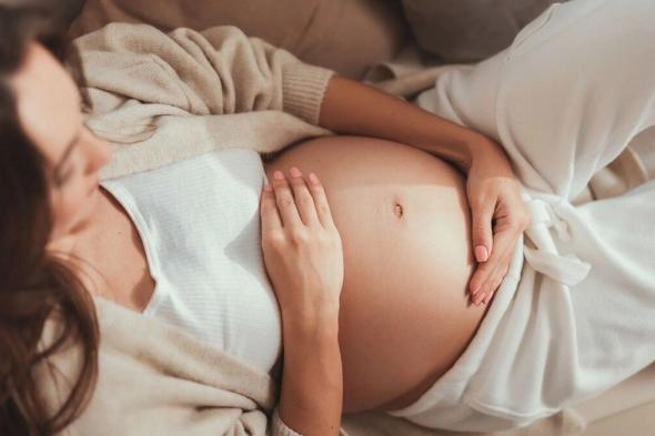 9 حقائق غريبة ولكن حقيقية جدا عن الحمل