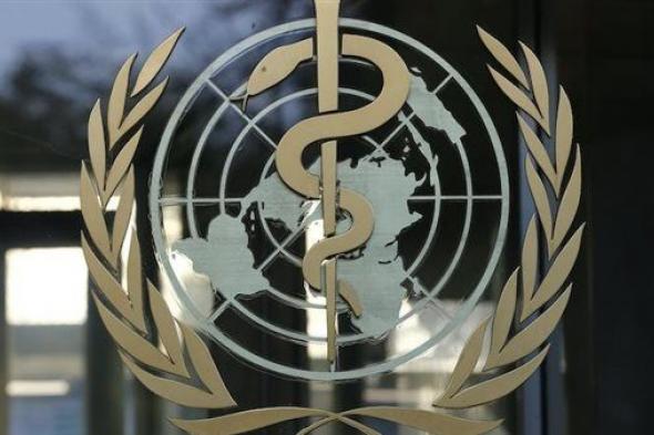 الصحة العالمية: على إسرائيل أن تتراجع عن أوامرها بإخلاء المستشفيات