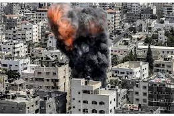 الرئاسة الفلسطينية تطالب بوقف العدوان والقتل في غزة والضفة المحتلة