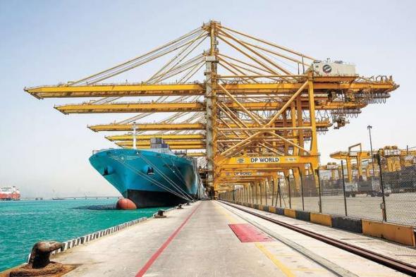موانئ دبي العالمية توقع عقد امتياز لتشغيل ميناء دار السلام لمدة 30 عاما