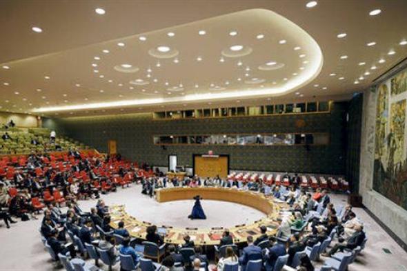 جلسة طارئة للجمعية العامة للأمم المتحدة حول فلسطين في 26 أكتوبر