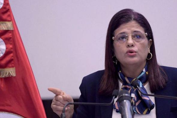 وزيرة المالية التونسية: لم نقدم برنامجا جديدا لصندوق النقد