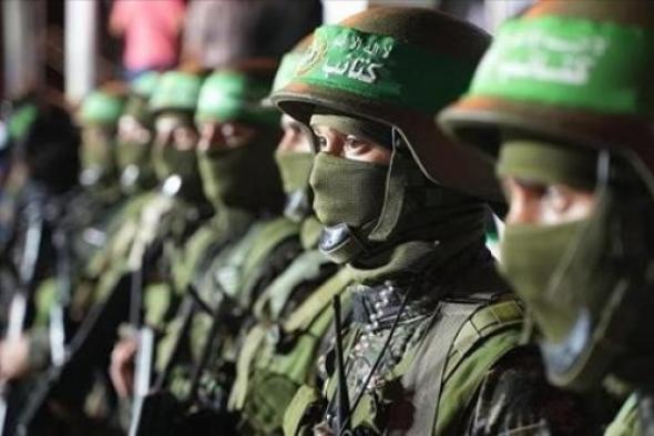 مقتل قوات حاولت تحرير الأسرى بغزة ورسالة حماس تصل نتنياهو