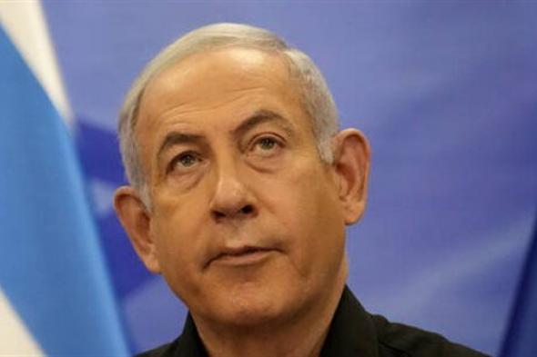 للمرة الأولى.. نتنياهو يعترف بمسؤوليته الشخصية عن هجوم "حماس"