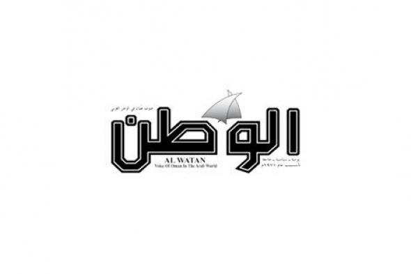 الوكالة اللبنانية: طائرة معادية تطلق صاروخين على كفرشوبا