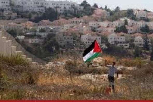 الصحة الفلسطينية: ارتفاع عدد ضحايا عدوان الاحتلال الإسرائيلي إلى 7703 شهداء