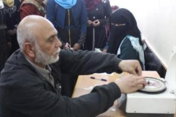 الجهاد الإسلامى: استشهاد قيادى مؤسس للحركة فى قصف إسرائيلى لمنزله برفح