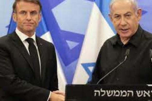 فرنسا تدين هجمات المستوطنين الإسرائيليين ضد الفلسطينيين في الضفة الغربية