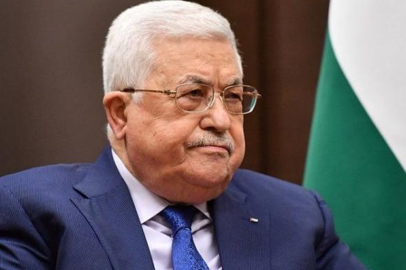 الرئيس الفلسطيني يدعو لقمة عربية طارئة لوقف العدوان…