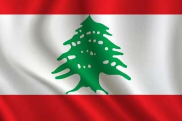 لبنان يتقدم بشكوى لمجلس الأمن لإدانة استخدام إسرائيل للفوسفور الأبيض