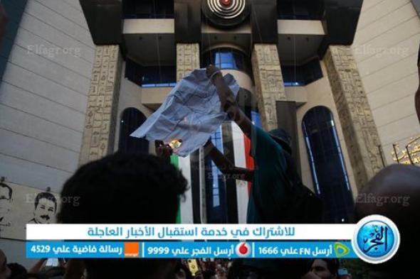 نقابة الصحفيين المصريين تجدد الدعوة للمشاركة فى لجنة إغاثة غزة