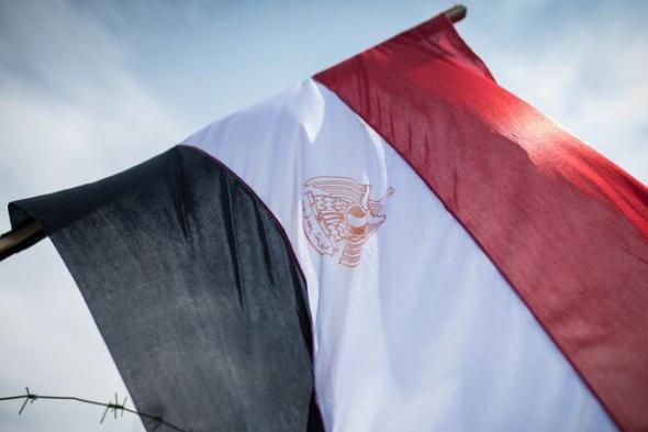 الحكومة المصرية توجه أقوى رسائل صارمة لإسرائيل بشأن سيناء