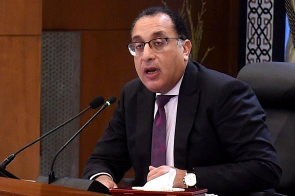 رئيس الوزراء: نستهدف إنشاء 4 مناطق لوجستية في شمال سيناء