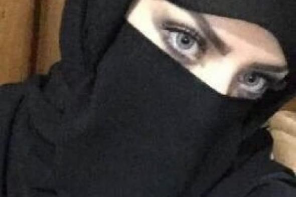سعودية حسناء تصدم الشباب وتكشف بواقحة صادمة لاحد يتوقعها 4 علامات قادمة تدل على تلاعبهم بالرجال والصدمة الكبرى بـرقم 3