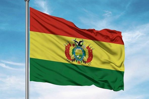 بوليفيا تقطع علاقتها الدبلوماسية مع إسرائيل بسبب جرائمها ضد…