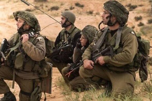جيش الاحتلال: تدمير المدرعة الإسرائيلية في غزة حادث صعب وغير مسبوق وأخذ حياة الكثيرين