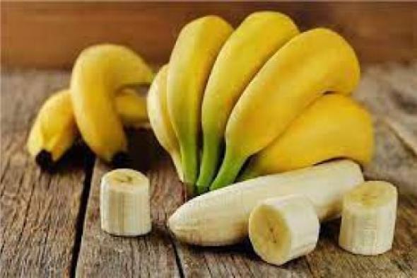 احترس من هذه الأطعمة بجانب الموز حفاظا على صحتك فيجب عدم تناولها