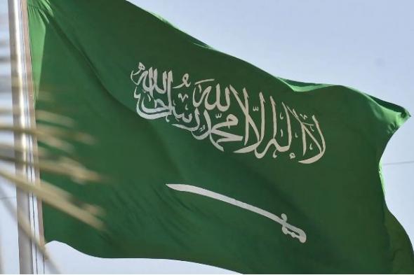السعودية مرشحة وحيدة لاستضافة كأس العالم في 2034