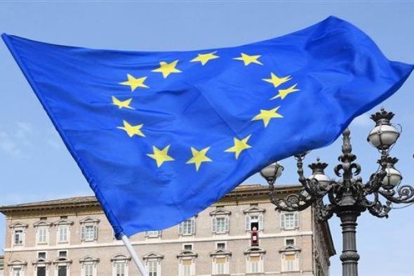 الاتحاد الأوروبي يرحب بفتح معبر رفح الحدودي والمرور الآمن لمواطنيه