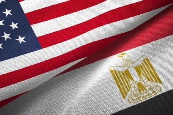 أمريكا توجه رسالة عاجله الى مصر حول سيناء