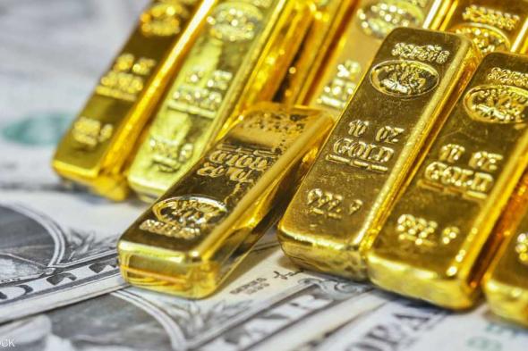 العالم اليوم - الذهب يلمع بدعم من تراجع الدولار بعد قرار الفيدرالي