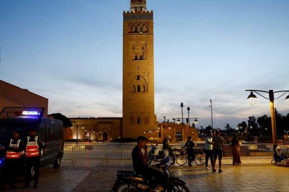 العالم اليوم - معدل البطالة في المغرب يرتفع إلى 13.5% في الربع الثالث