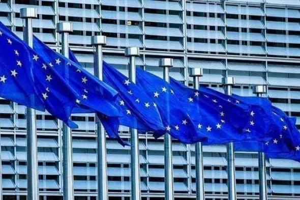 الاتحاد الأوروبي يستعد للإعلان عن الحزمة 12 من العقوبات ضد روسيا