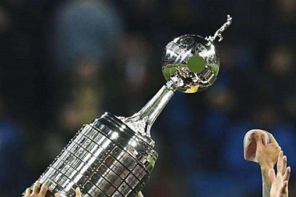 نهائي كأس ليبرتادوريس.. تعرف على قائمة أبطال أمريكا الجنوبية قبل مواجهة الليلة