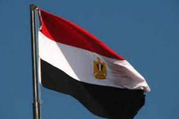 البحوث الفليكة المصرية تزلزل المصريين وتتوقع كارثة عنيفة في هذه المنطقة وتدعو السكان لأخذ الحيطة والحذر في هذا التوقيت !