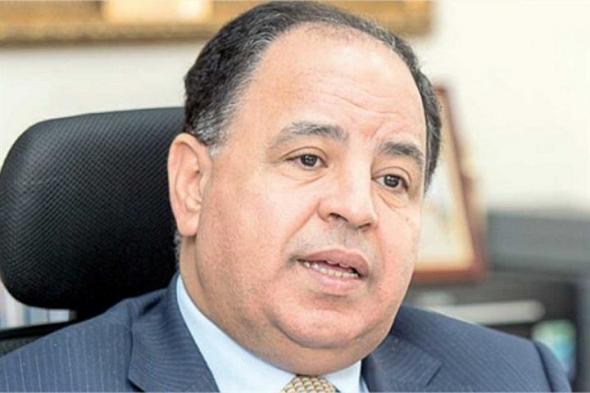 المالية: الاقتصاد المصري قادرا على مواجهة التحديات وتوفير…
