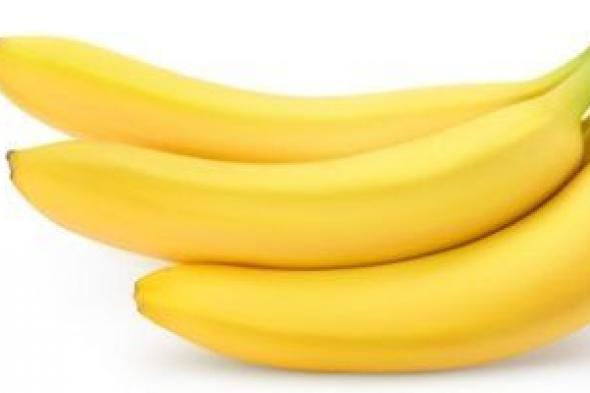 ثلاثة أنواع من الأطعمة لا تتناولها مع ” الموز ” تحت أي ظرف كان..سم قاتل يؤدي للوفاة