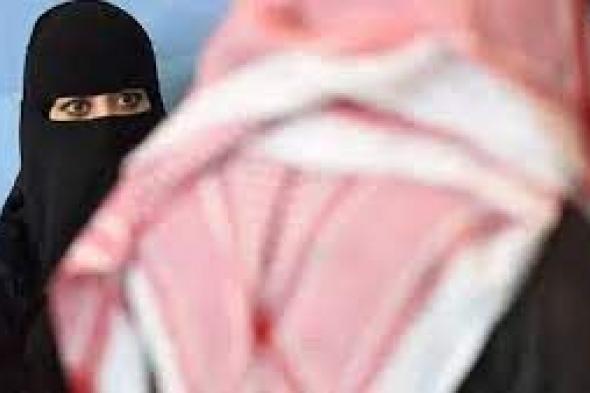 زوجة سعودية توفي زوجها فتزوجت شقيقه وفي ليلة الزفاف أخبرها بسر جعلها تنهار من الصدمة!!