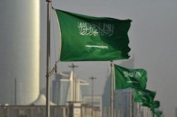 نهاية مريرة للمغتربين.. السعودية تعلن عن ترحيل نهائي لهؤلاء العمال ابتداءً من الان
