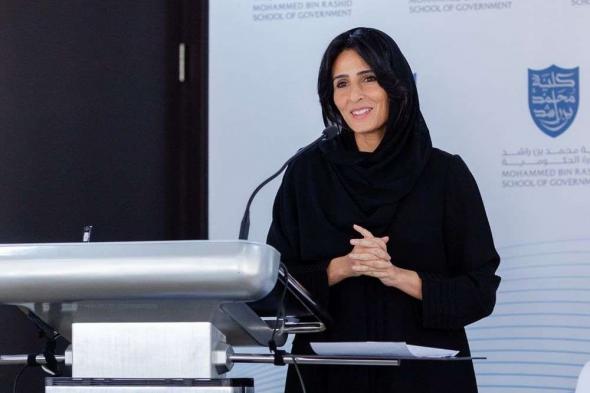 دبي تستضيف المؤتمر العلمي السابع عشر للجمعية العربية للبحوث الاقتصادية