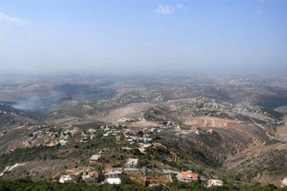 مصادر لبنانية: استشهاد جدّة وثلاثة أطفال من أحفادها بقصف إسرائيلي