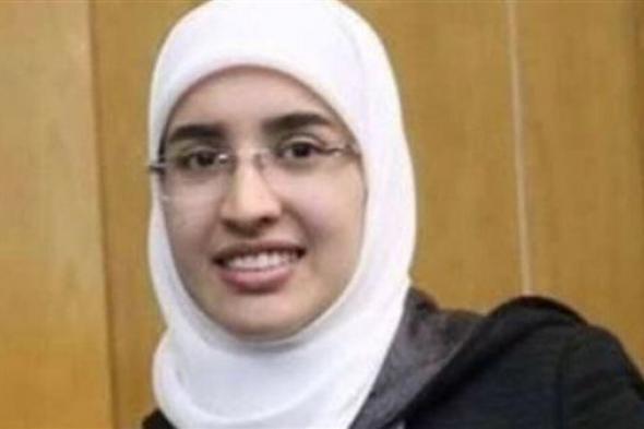إسرائيل تعتقل صحفية فلسطينية بعد استدعاء لمقابلة مخابراتها وهي حامل