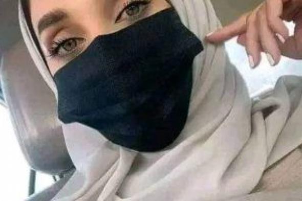 اول امرأة عربية تعلن رغبتها الزواج بأكثر من رجل في وقت واحد بعد سماح دولتها بتعدد الازواج