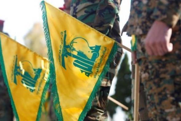 حزب الله يضرب كريات شمونة بصواريخ غراد .. فيديو