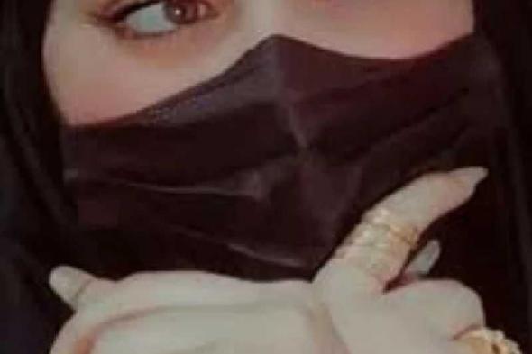 «خبر يثير جدل الجميع »!!… تسمح دولة عربية للمرأة بالزواج بأكثر من رجل…هتتصدم لما تعرف من هي