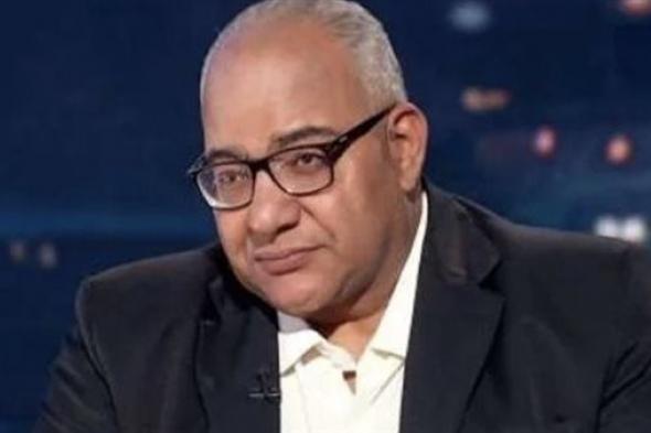 بعد الهجوم الشديد عليه بسبب موسم الرياض.. بيومي فؤاد يغلق صفحته الرسمية على فيس بوك