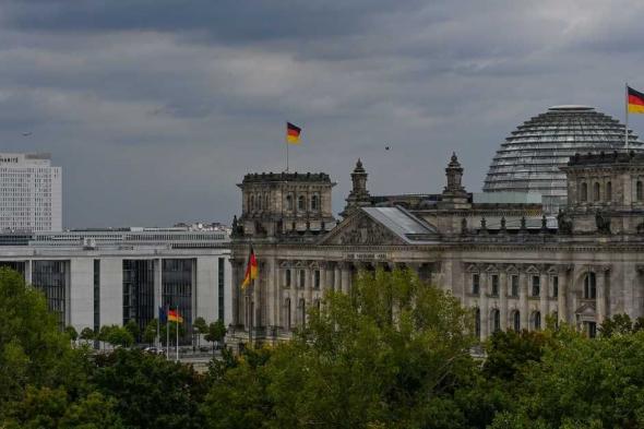 العالم اليوم - موازنة ألمانيا ستحظر تمويل "الأنشطة الإرهابية"