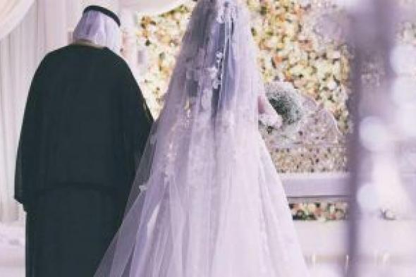 بسبب ” سلة المحذوفات “: عريس سعودي يطلق عروسته في ليلة الدخلة ويعيدها إلى منزل أهلها! (التفاصيل)