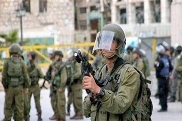 الاحتلال الإسرائيلي: "حماس" فقدت السيطرة على شمال قطاع غزة