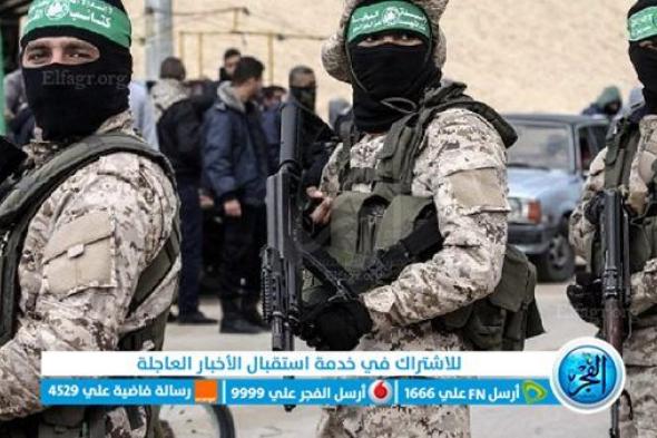 "حماس": كلما تقدم الجيش الإسرائيلي في غزة زادت خسائره وعدد قتلاه