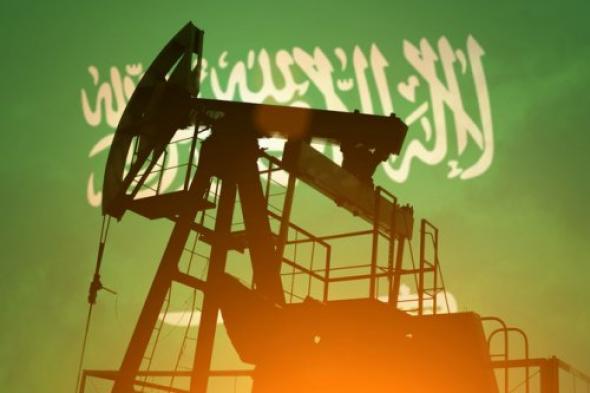 تصريحات سعودية بشأن استخدام النفط للضغط على اسرائيل