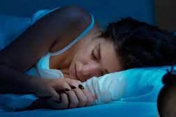 ممكن تنام في أسرع وقت.. “طرق سهلة” للتغلب على الأرق والنوم سريعاً.. تعرف عليها الان!